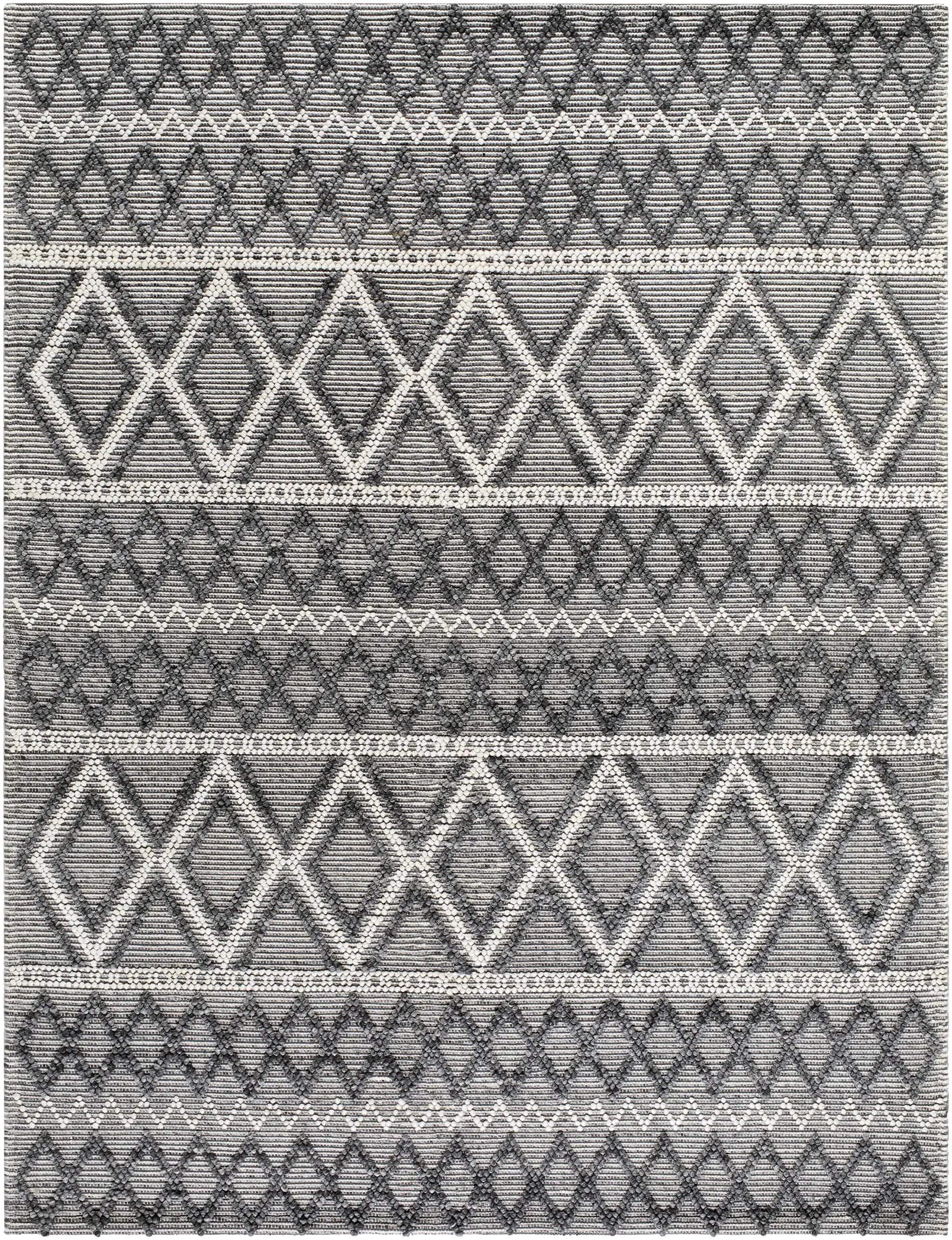 Yuka Area Rug - Clearance by Boutique Rugs