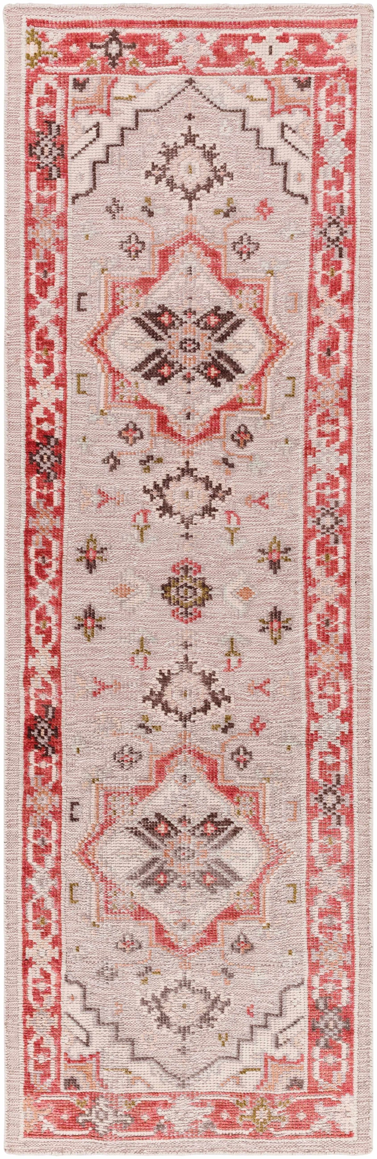 Side Premium Outdoor Rug - Clearance, photo 8 of 12