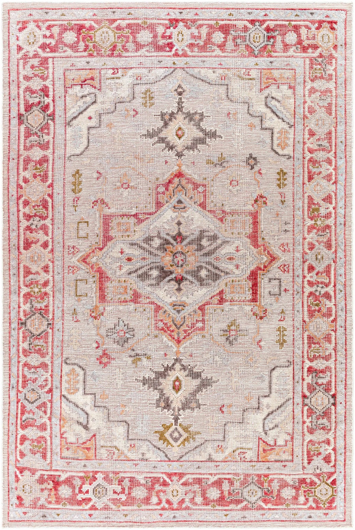 Side Premium Outdoor Rug - Clearance, photo 7 of 12