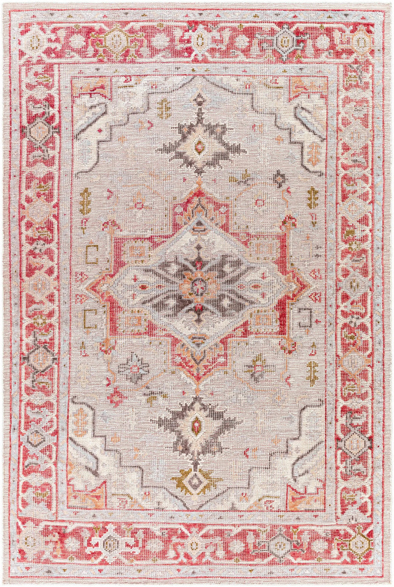 Side Premium Outdoor Rug - Clearance by Boutique Rugs