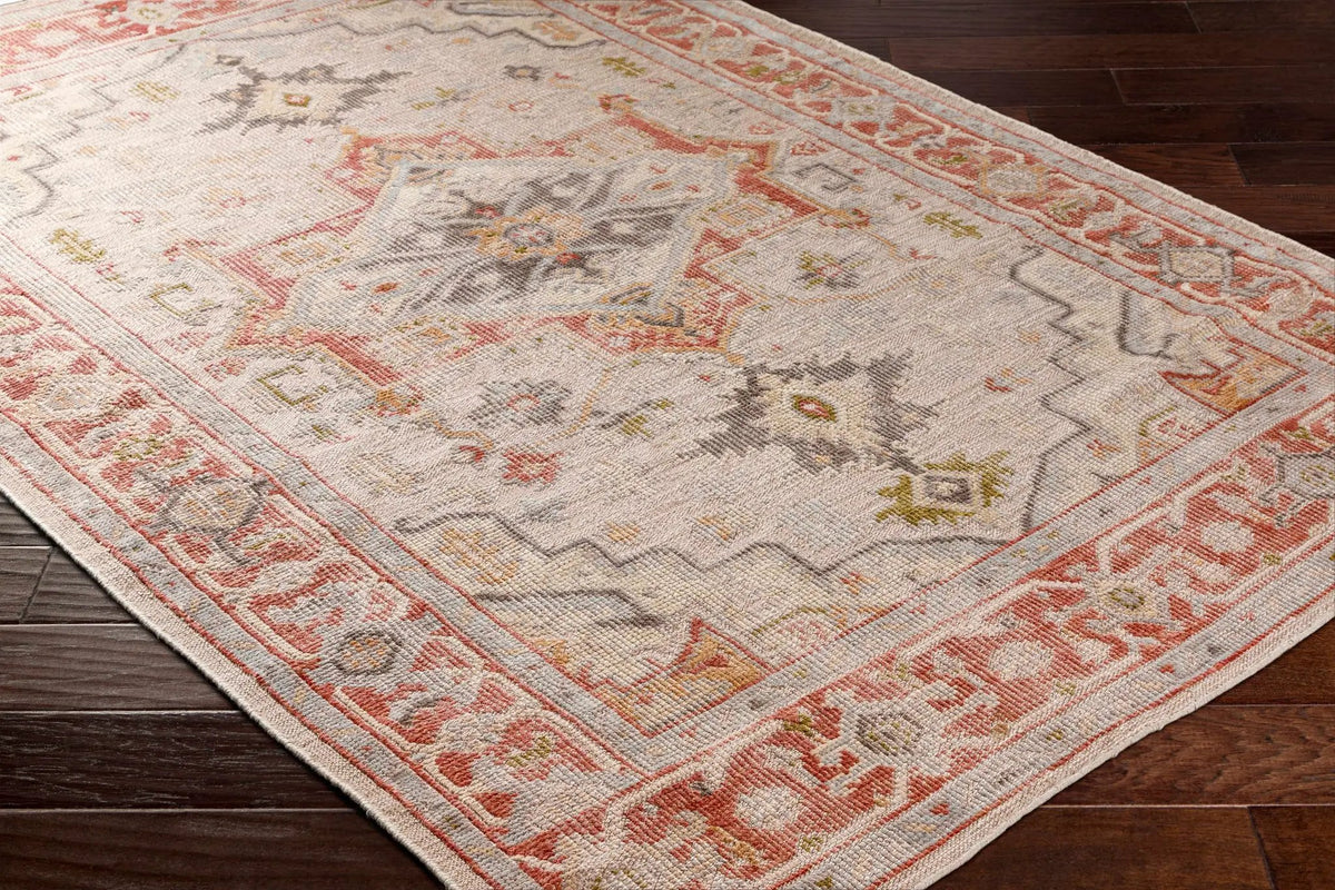 Side Premium Outdoor Rug - Clearance, photo 10 of 12