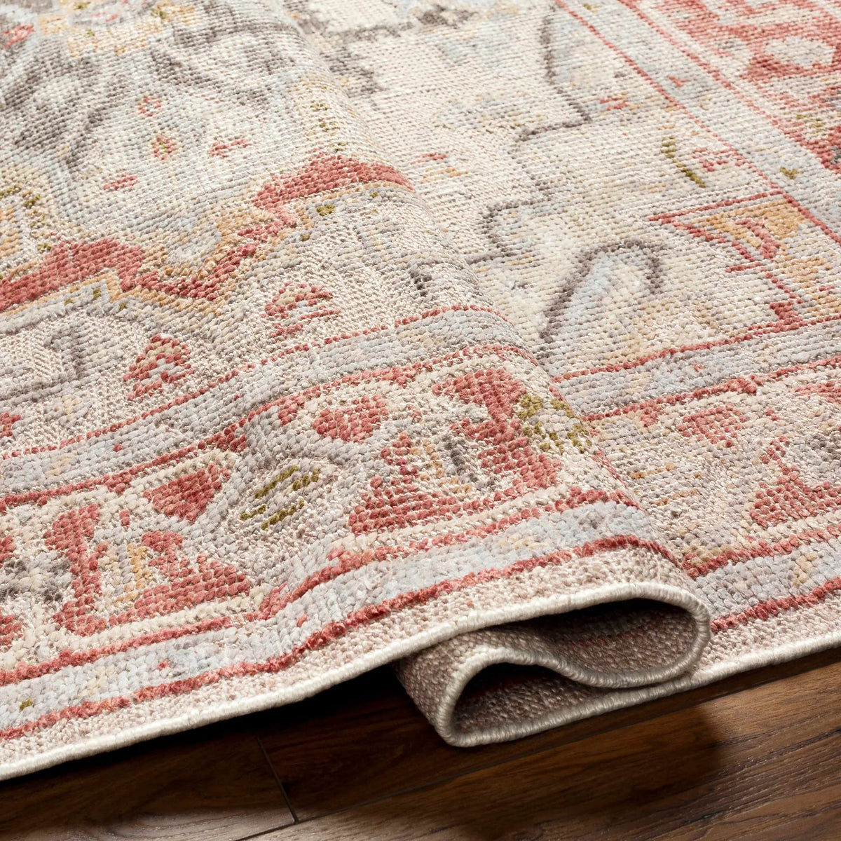 Side Premium Outdoor Rug - Clearance, photo 11 of 12