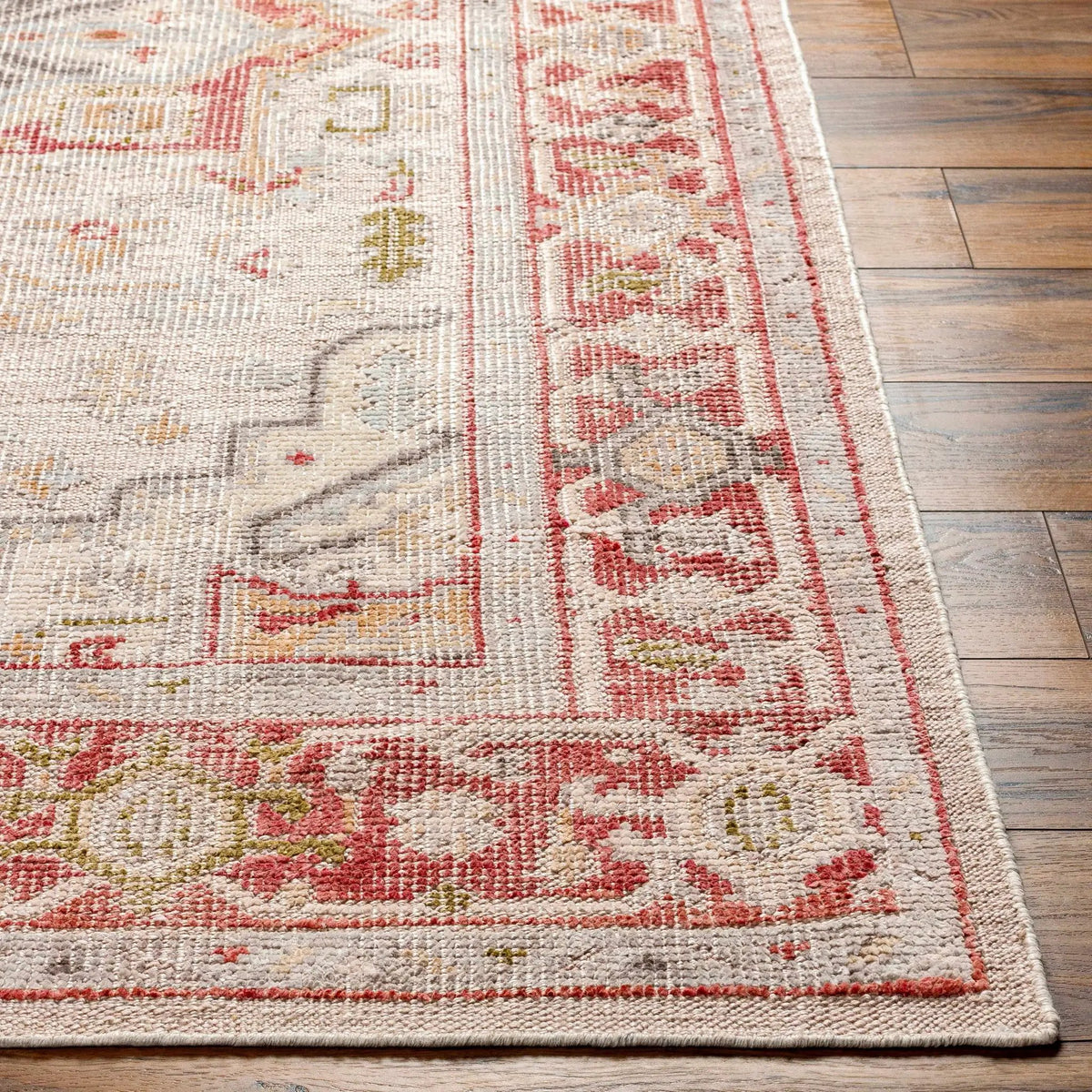 Side Premium Outdoor Rug - Clearance, photo 9 of 12