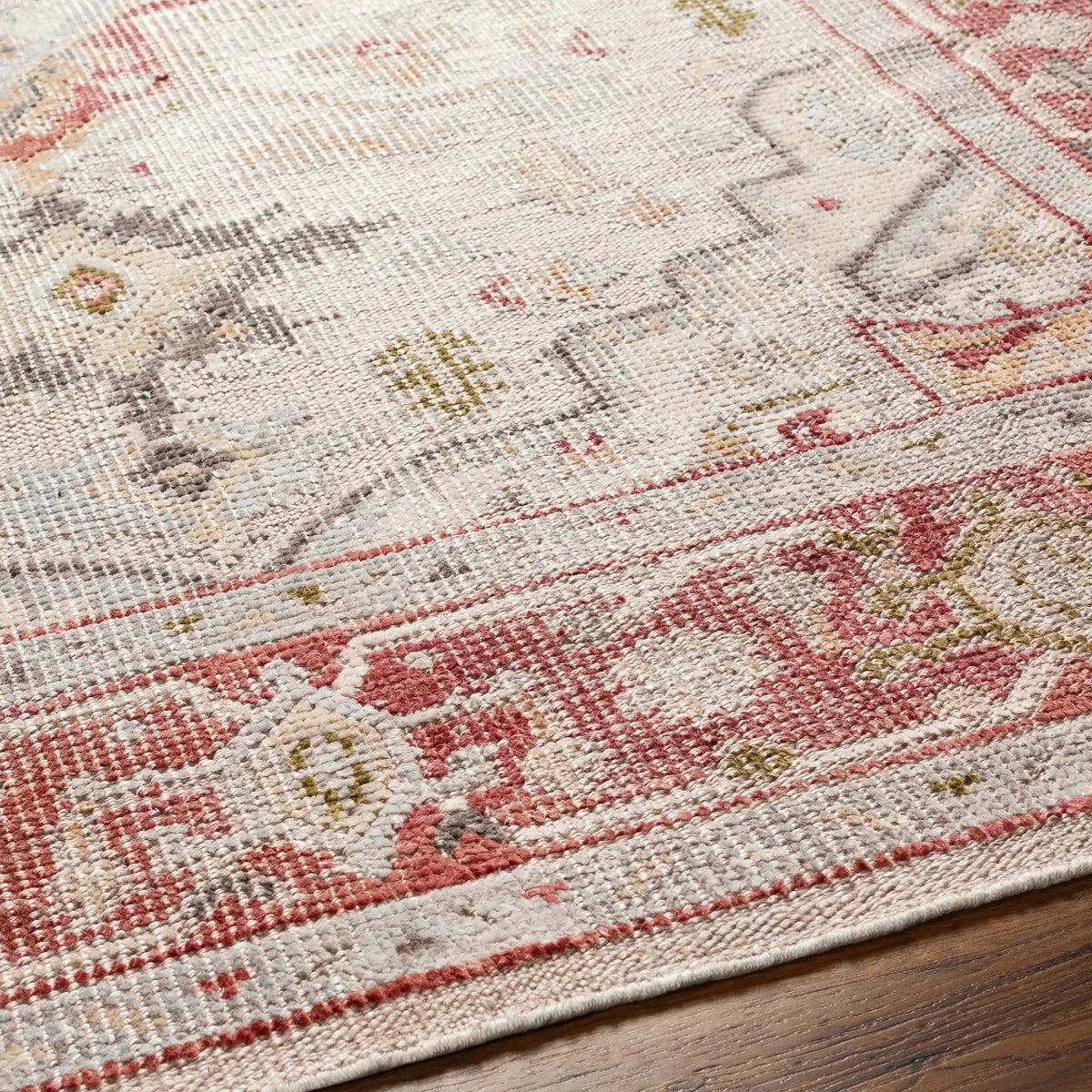 Side Premium Outdoor Rug - Clearance, photo 12 of 12