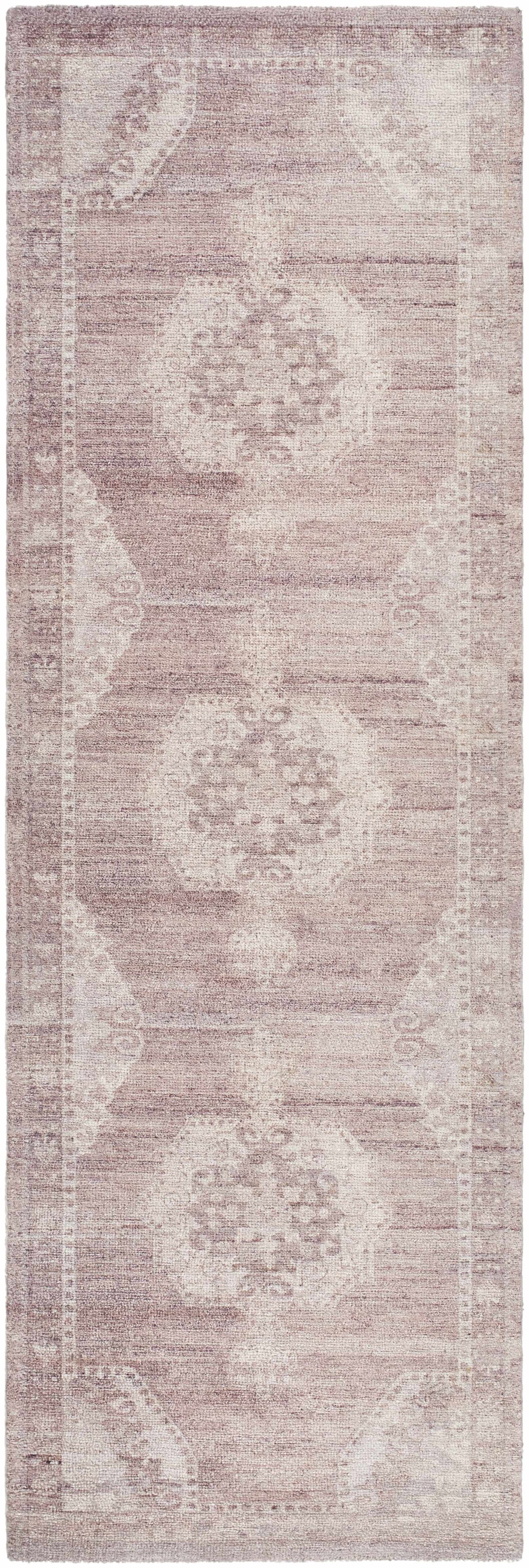 Alafin Area Rug, photo 8 of 8