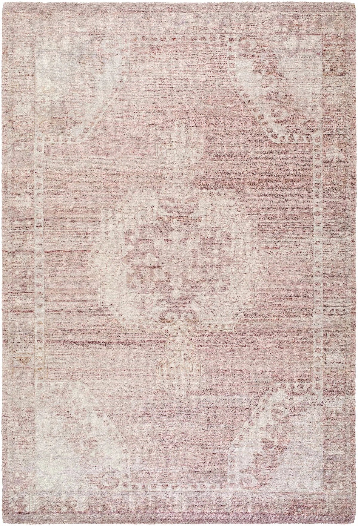 Alafin Area Rug