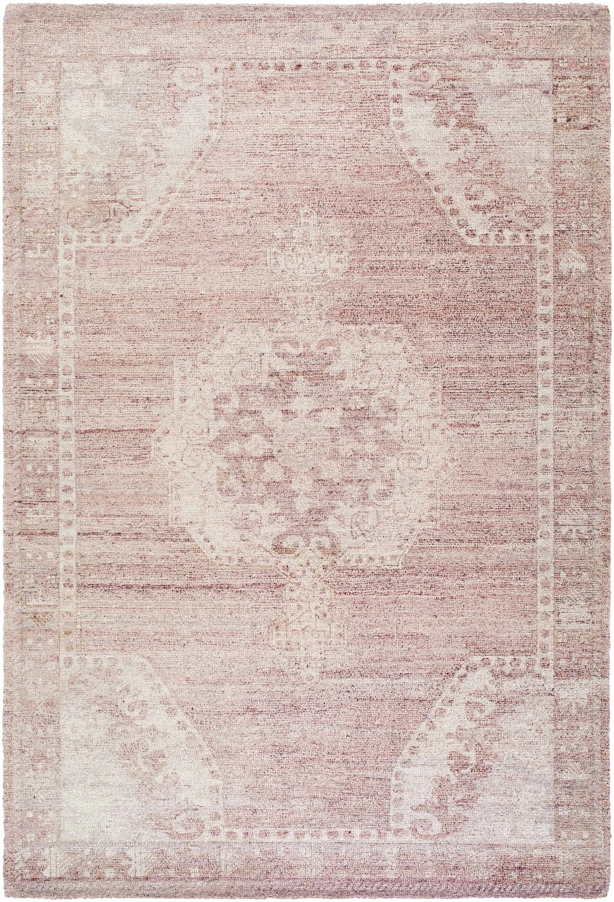 Alafin Area Rug by Boutique Rugs