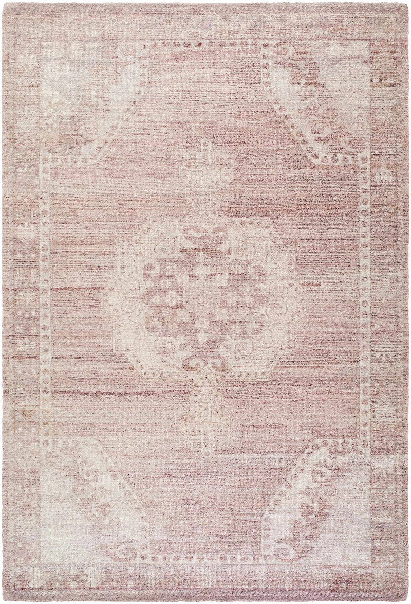 Alafin Area Rug by Boutique Rugs