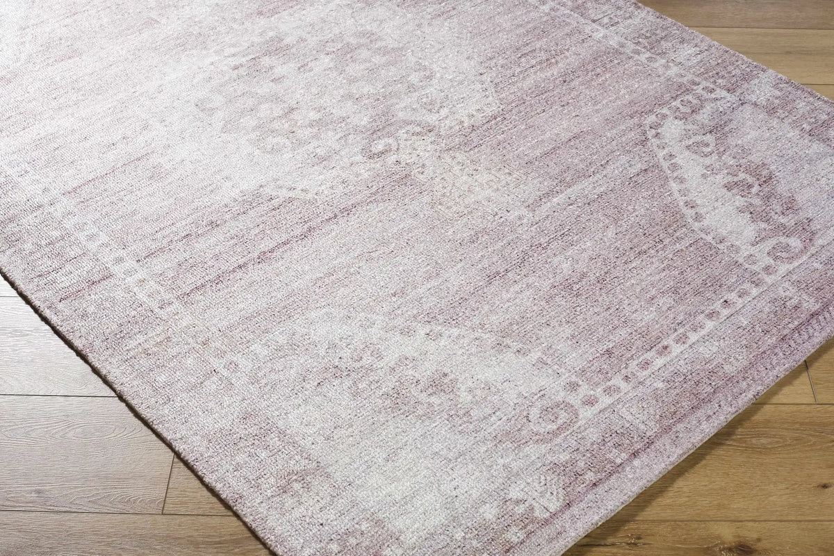 Alafin Area Rug, photo 4 of 8