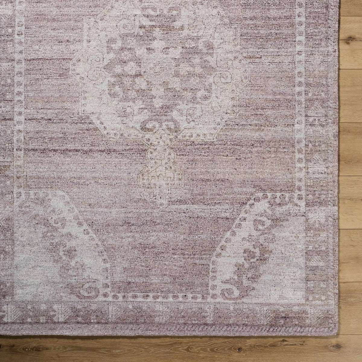 Alafin Area Rug, photo 3 of 8