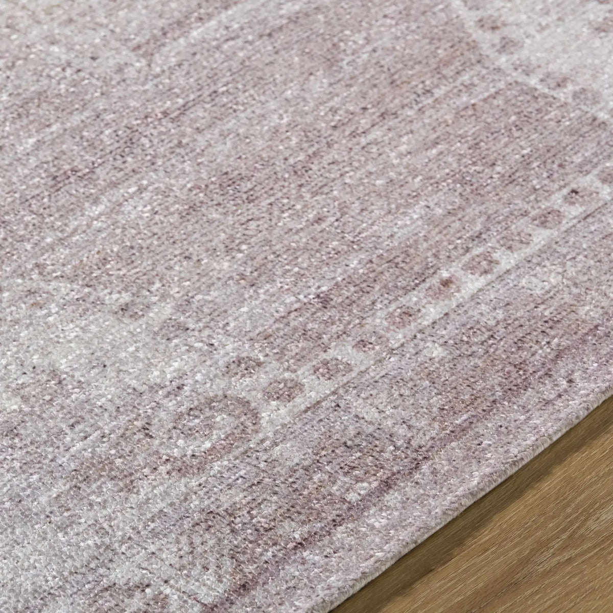 Alafin Area Rug, photo 7 of 8