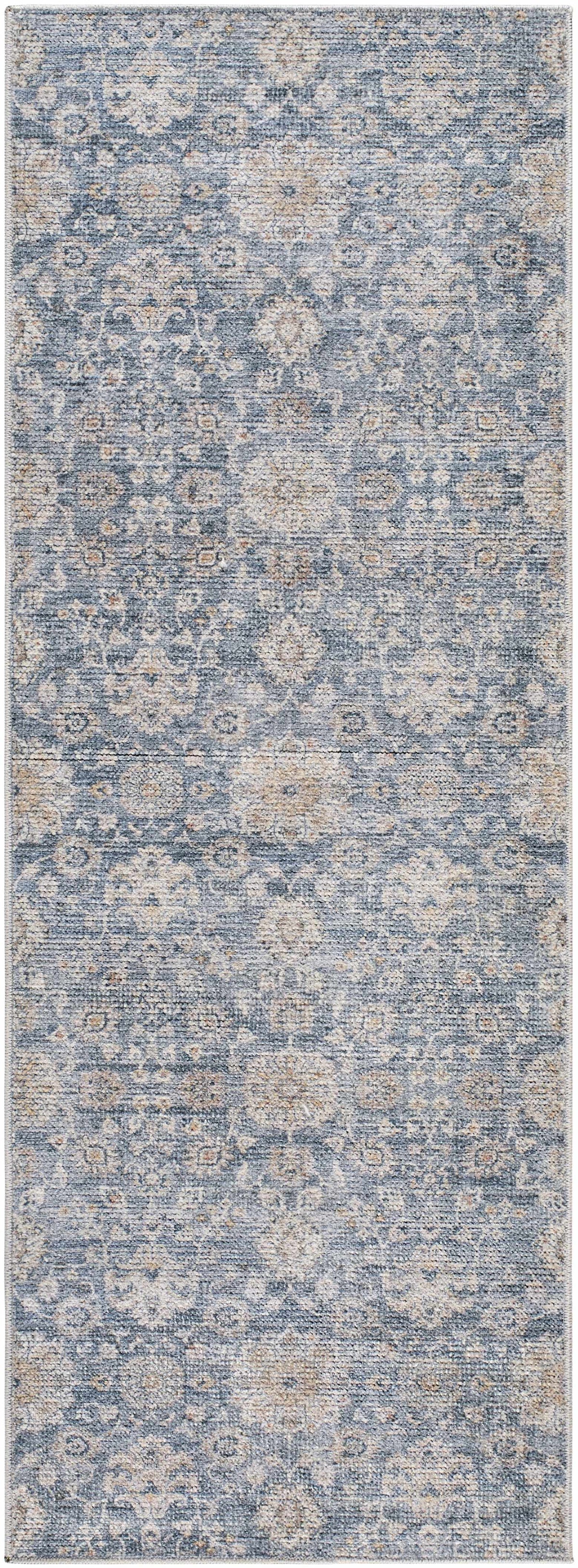 Metin Area Rug - Clearance, photo 13 of 15
