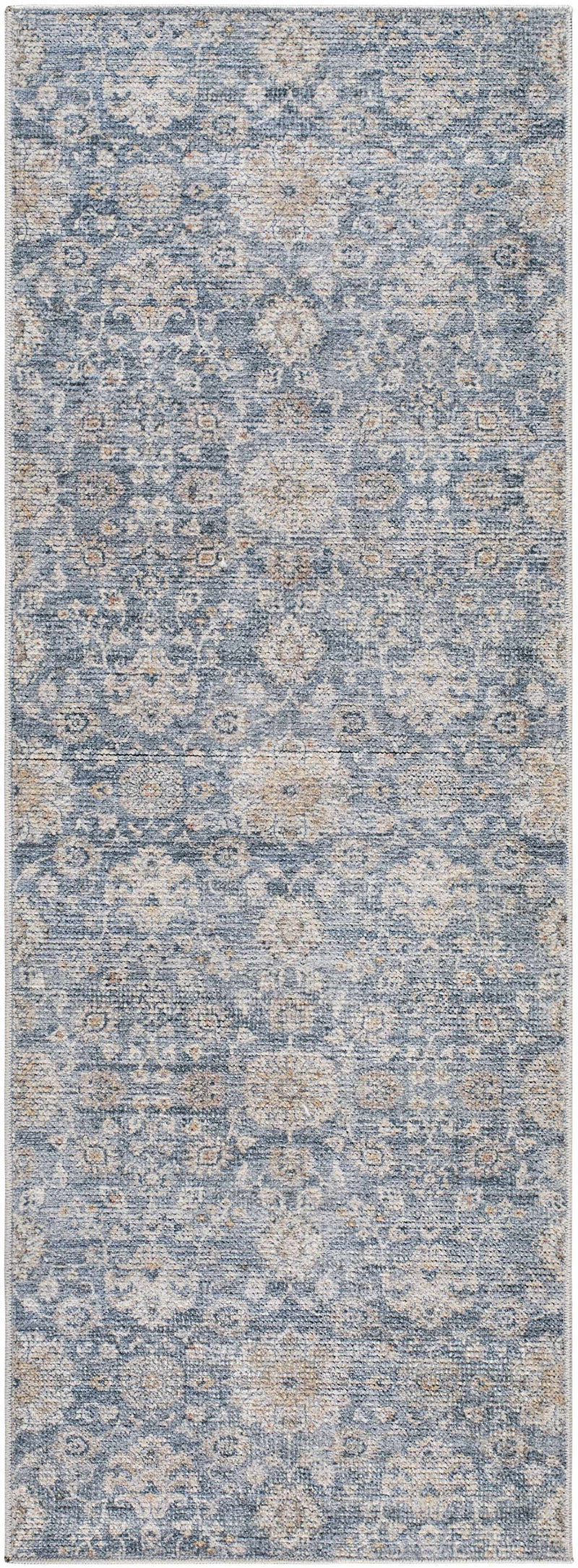 Metin Area Rug - Clearance by Boutique Rugs