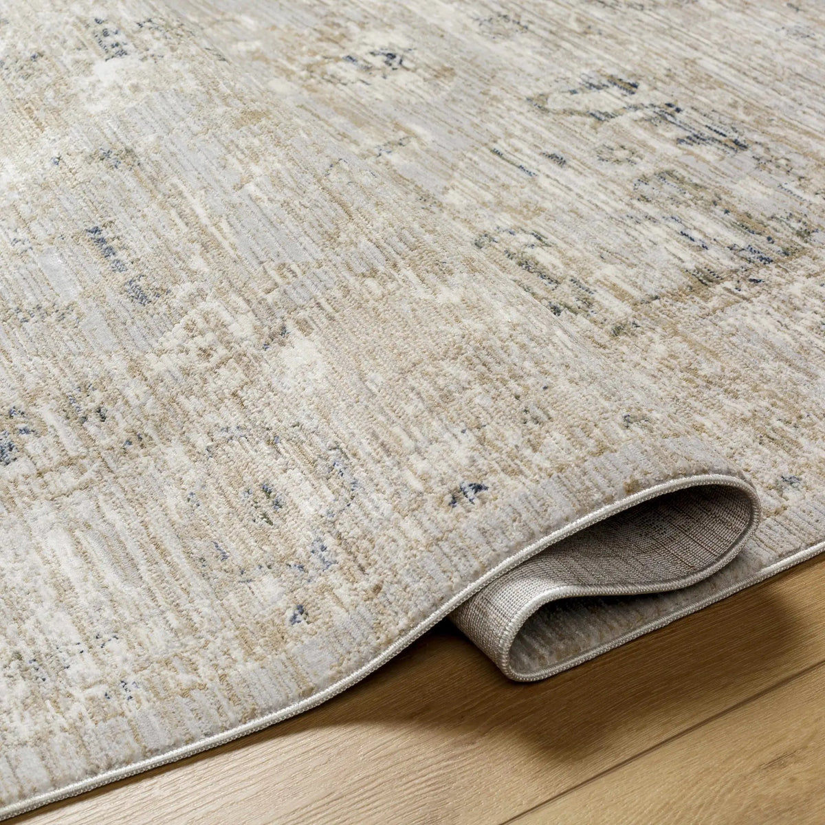 Gioia Area Rug, photo 5 of 7