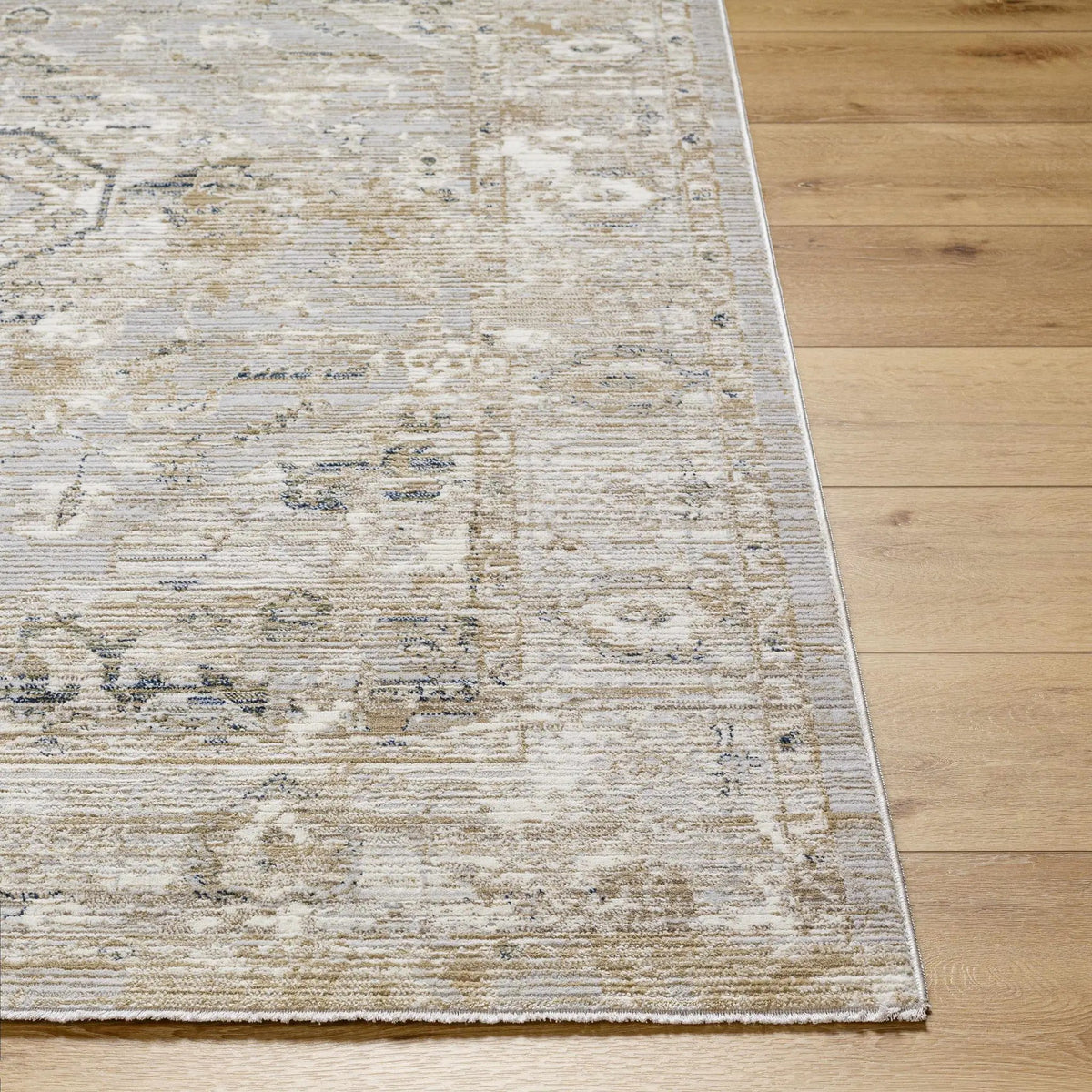 Gioia Area Rug, photo 4 of 7