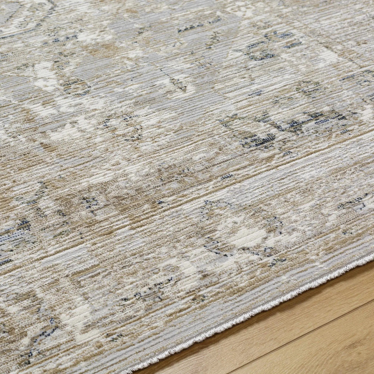 Gioia Area Rug, photo 7 of 7