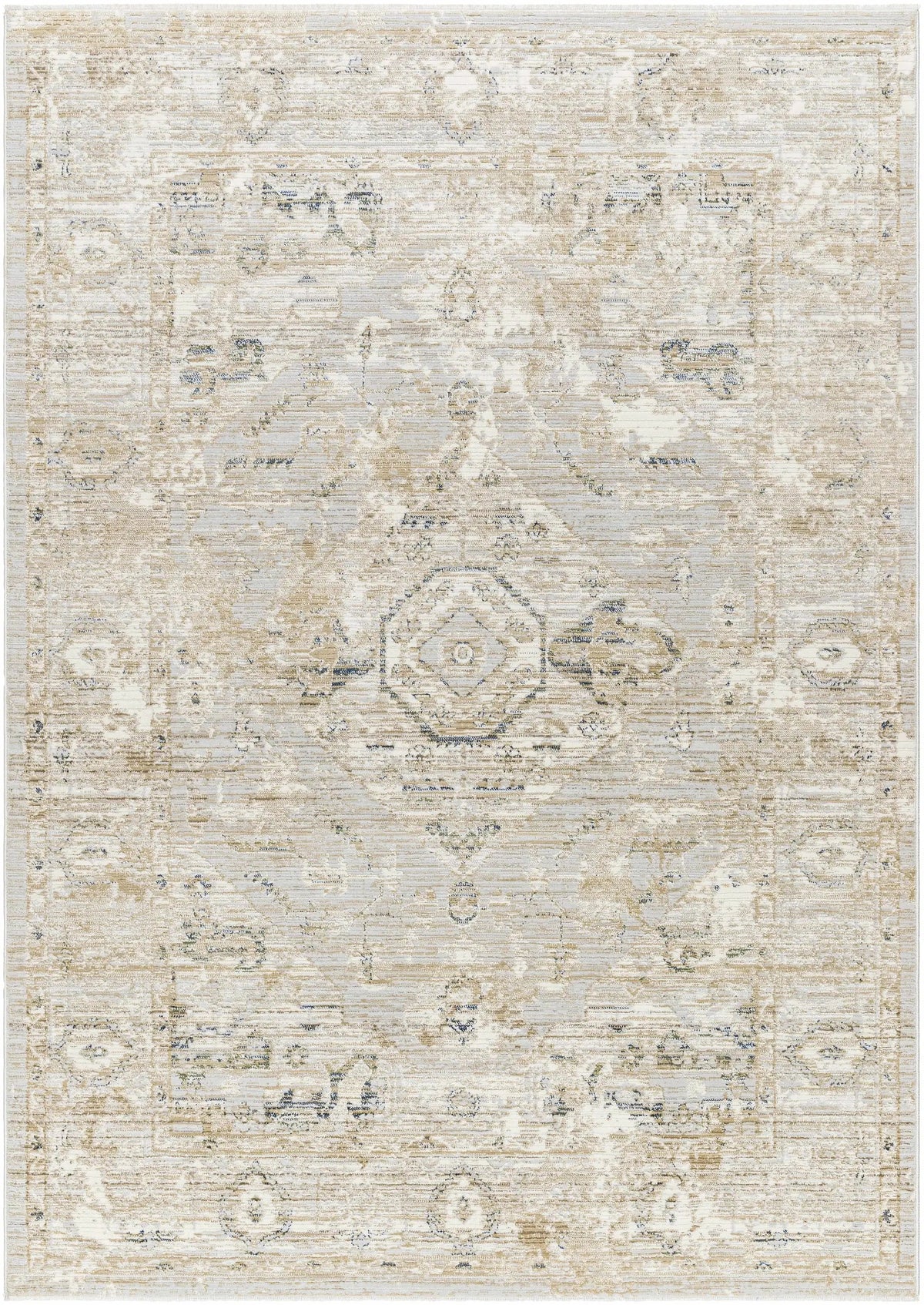 Gioia Area Rug