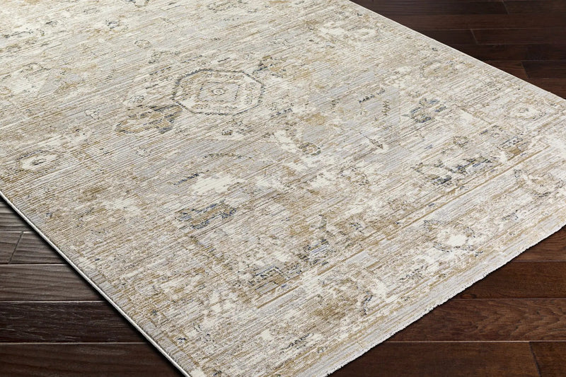 Gioia Area Rug by Boutique Rugs