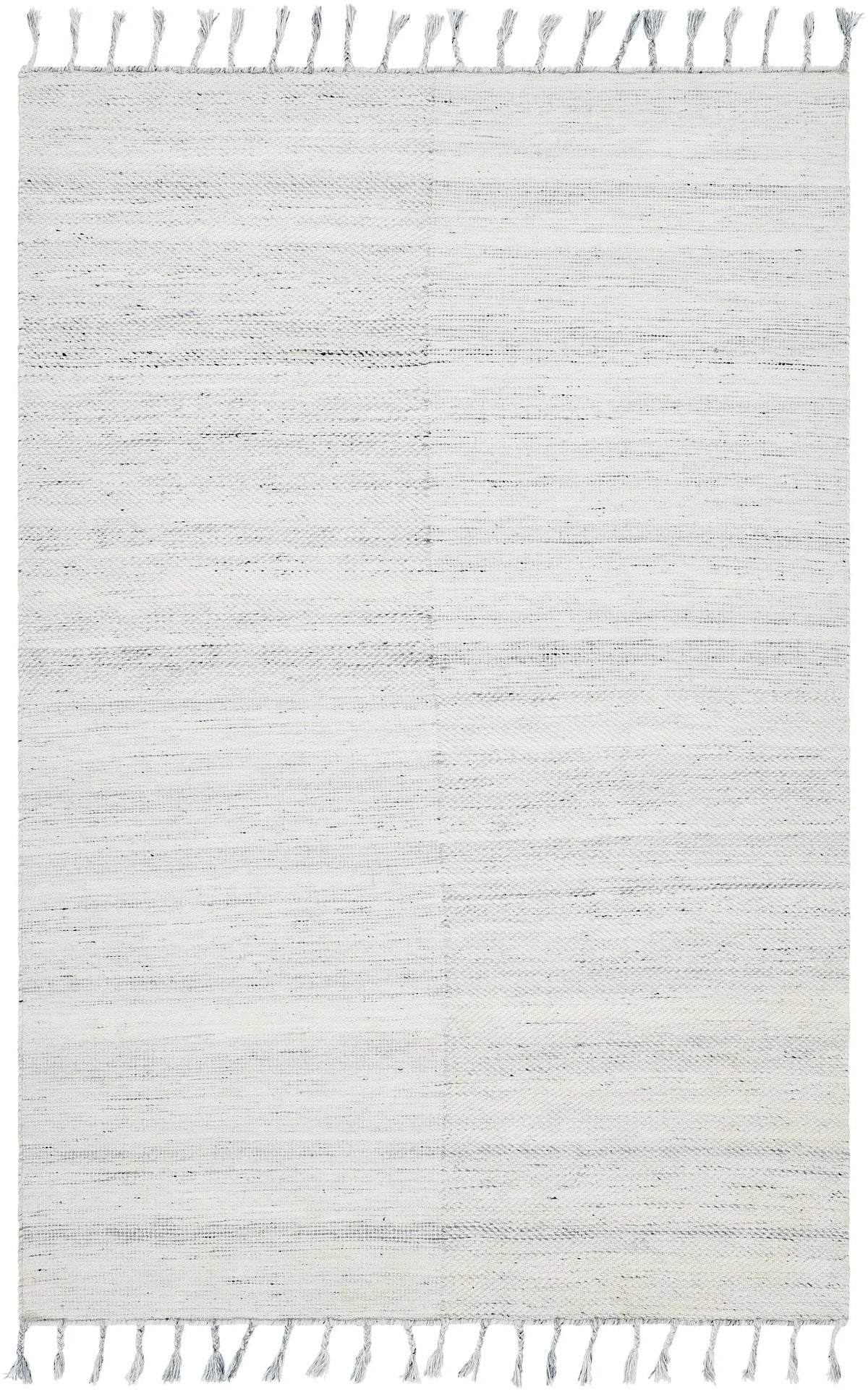 Anaya Beige & Blue Area Rug - Clearance, photo 7 of 7