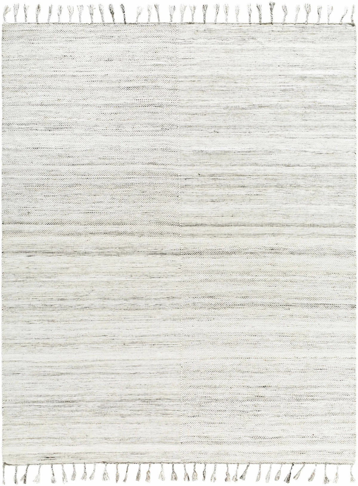 Anaya Cream Area Rug - Clearance, photo 8 of 9