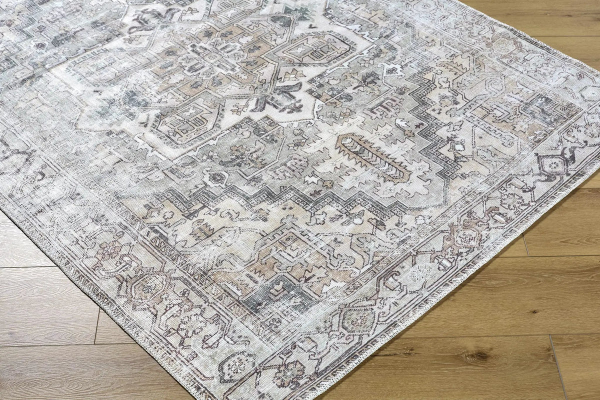 Nadia Area Rug - Clearance, photo 15 of 18