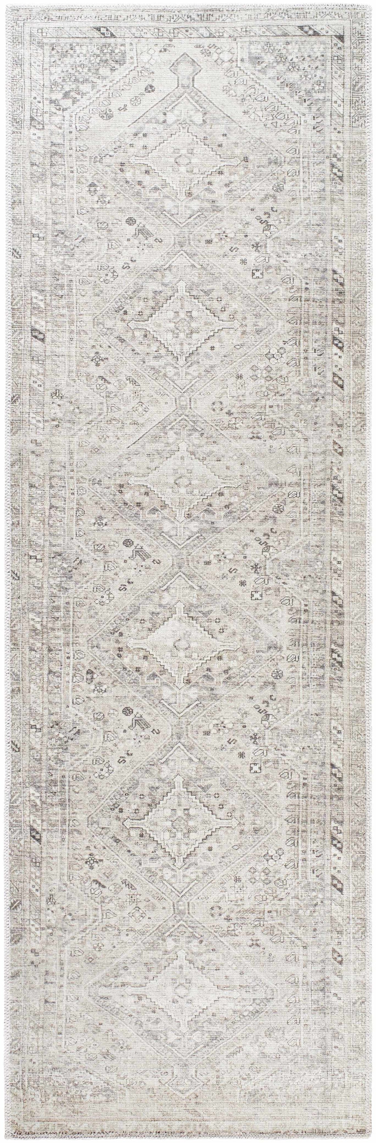 Nadie Area Rug - Clearance, photo 13 of 13