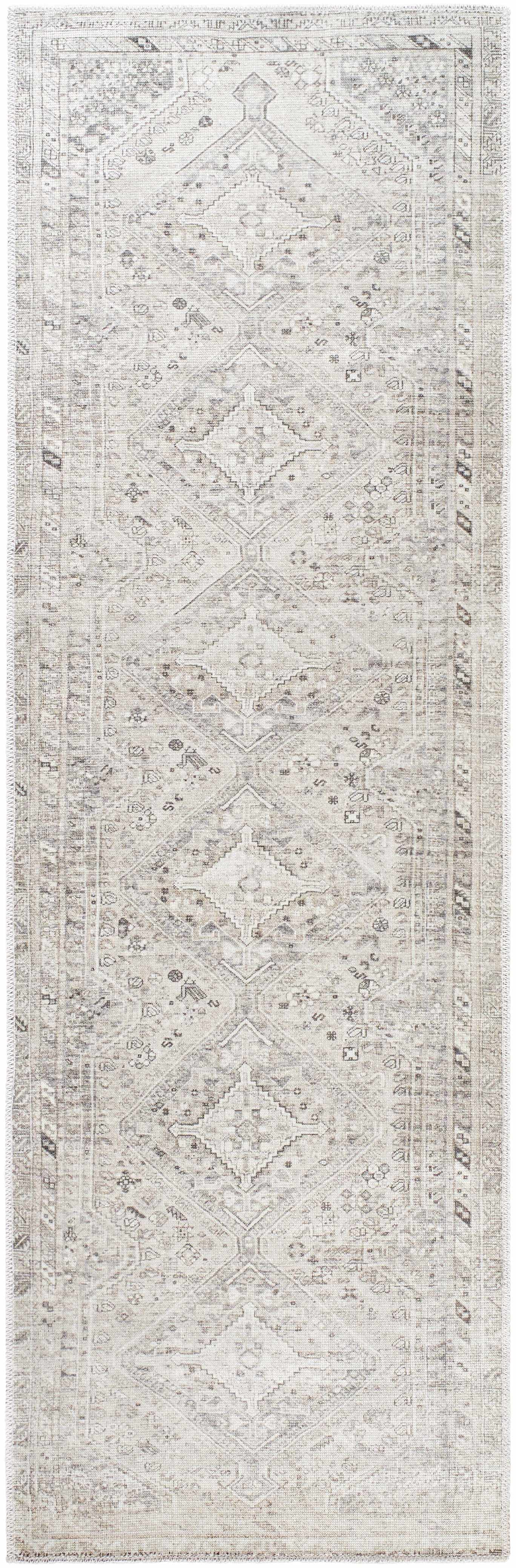 Nadie Area Rug - Clearance by Boutique Rugs
