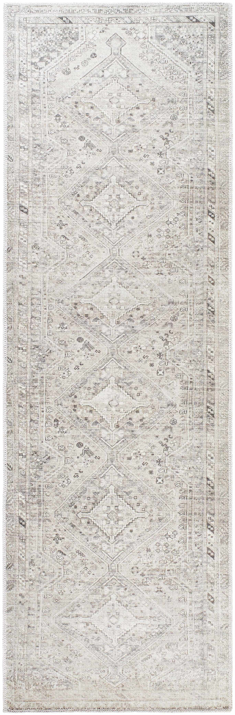 Nadie Area Rug - Clearance by Boutique Rugs