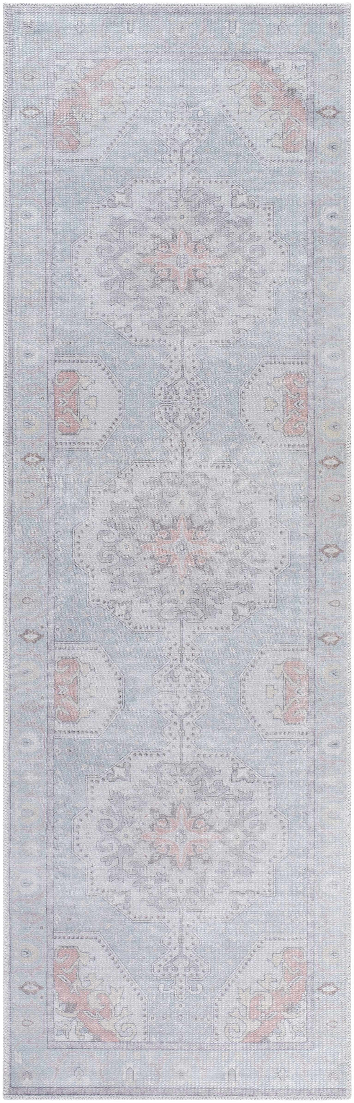 Pacay Area Rug - Clearance, photo 14 of 15