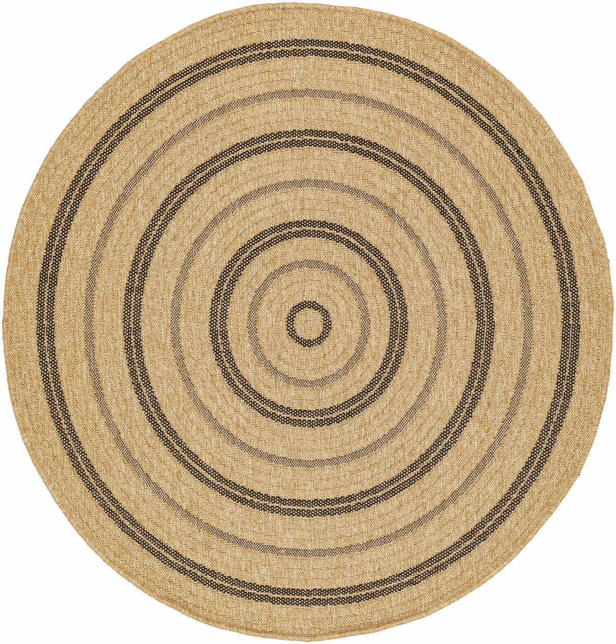 Beril Outdoor Area Rug - Clearance, photo 2 of 8