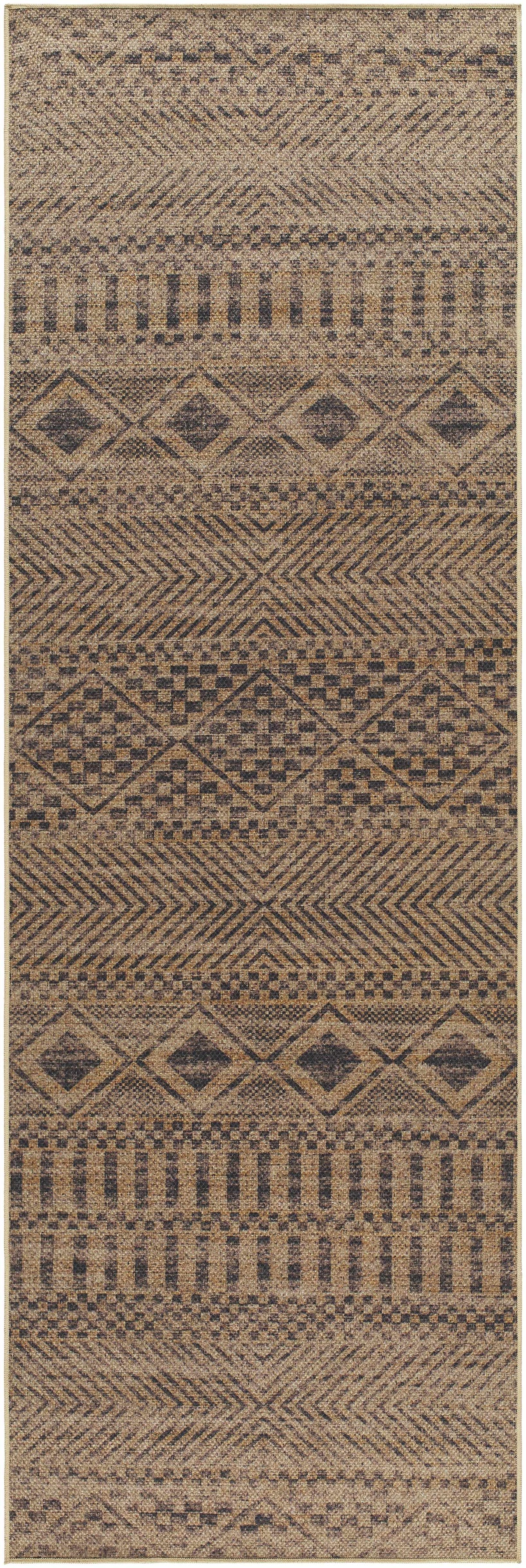 Ammar Washable Area Rug - Clearance, photo 2 of 7