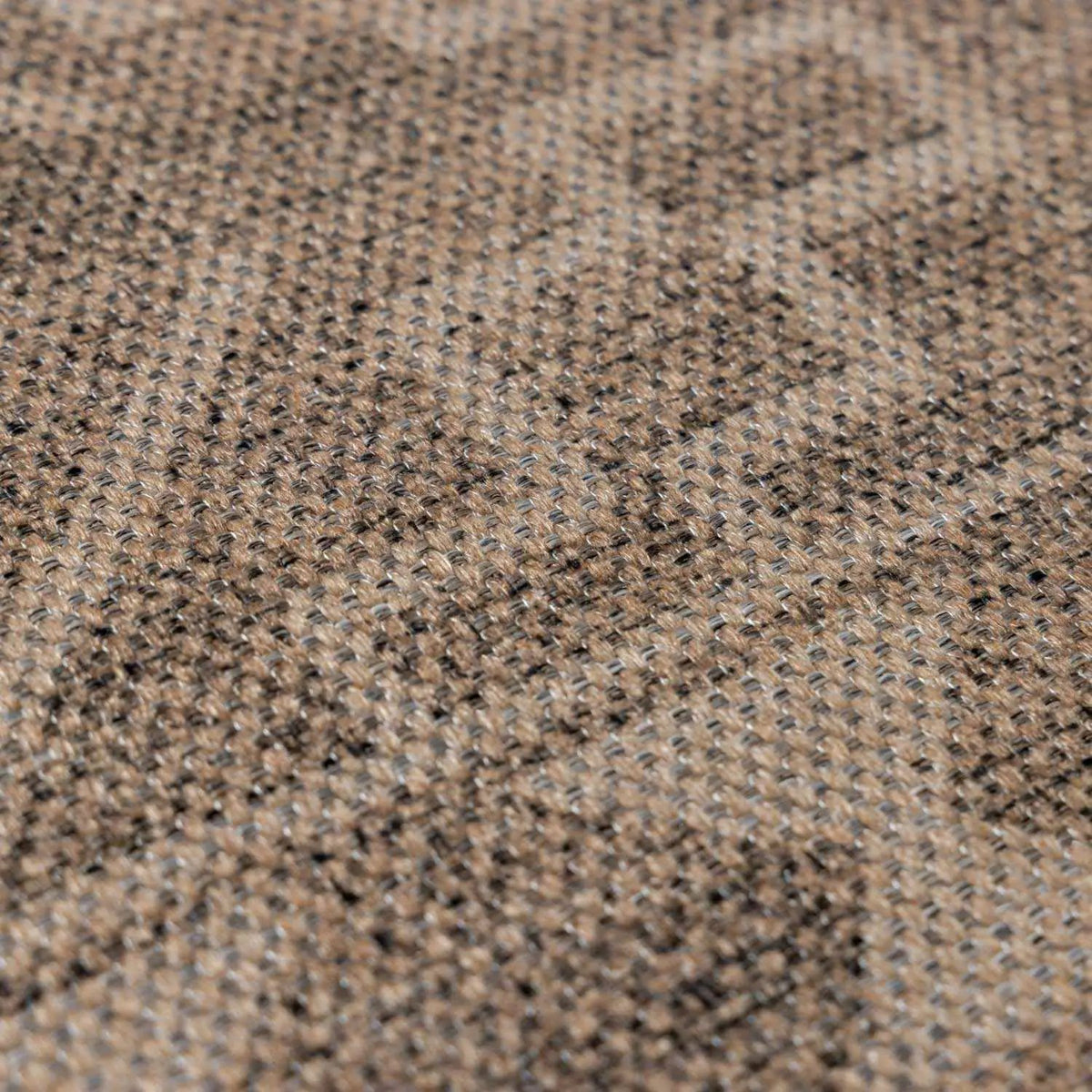 Halle Beige Washable Area Rug - Clearance, photo 12 of 15