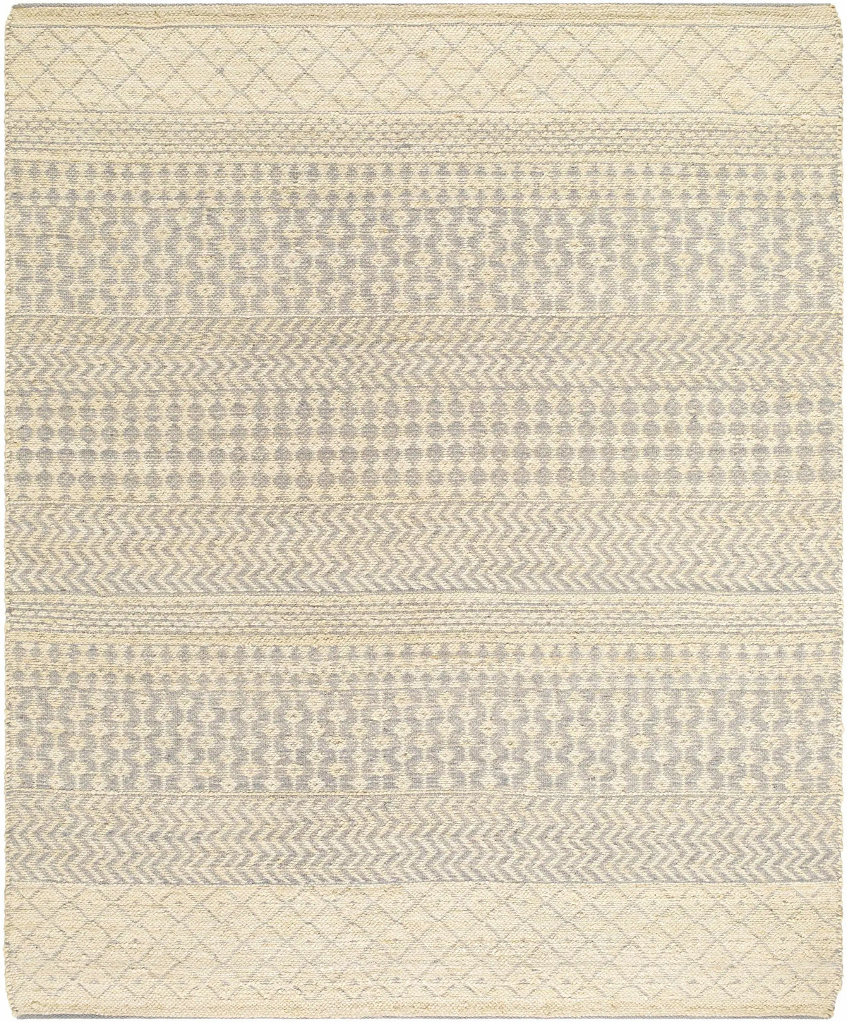 Inali Washable Area Rug - Clearance, photo 9 of 9