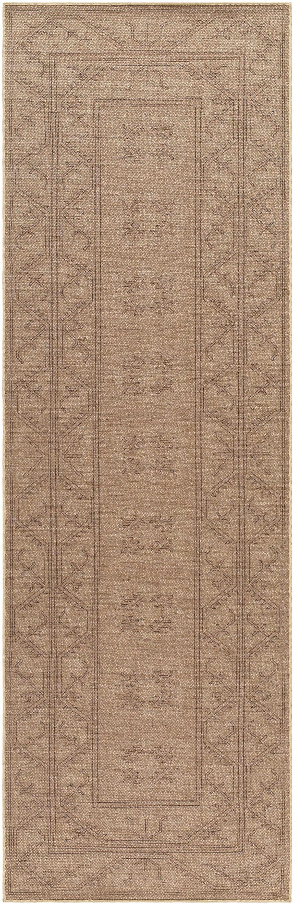 Naja Washable Area Rug - Clearance, photo 13 of 13
