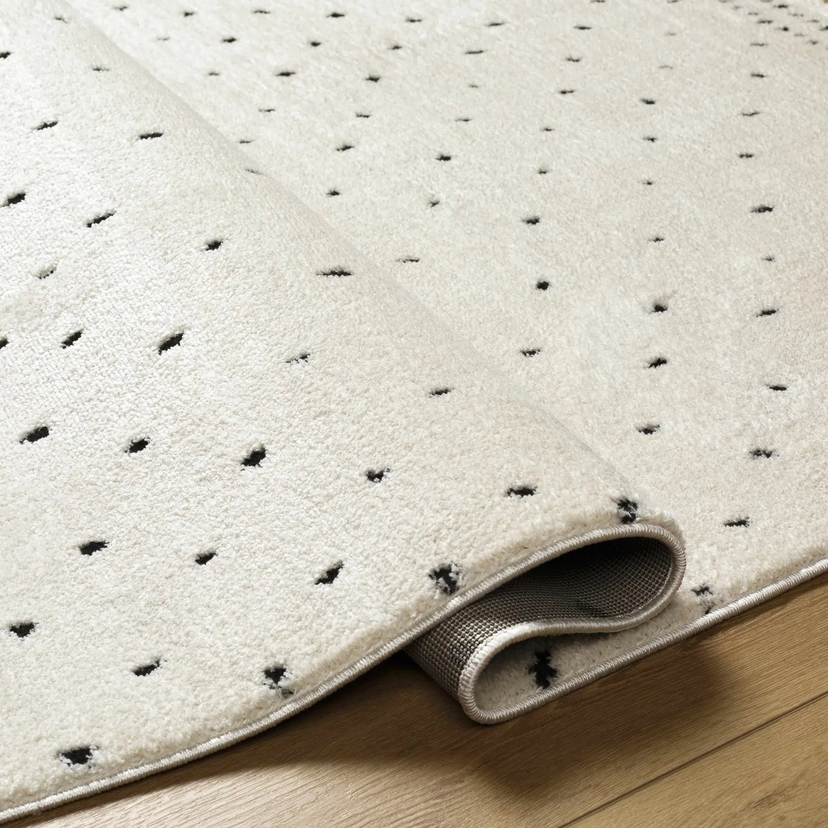 Julie Area Rug, photo 11 of 21