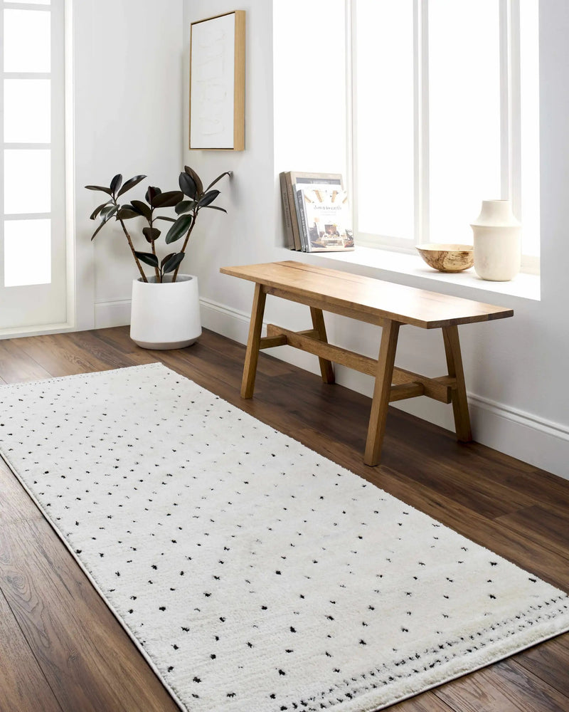 Julie Area Rug by Boutique Rugs