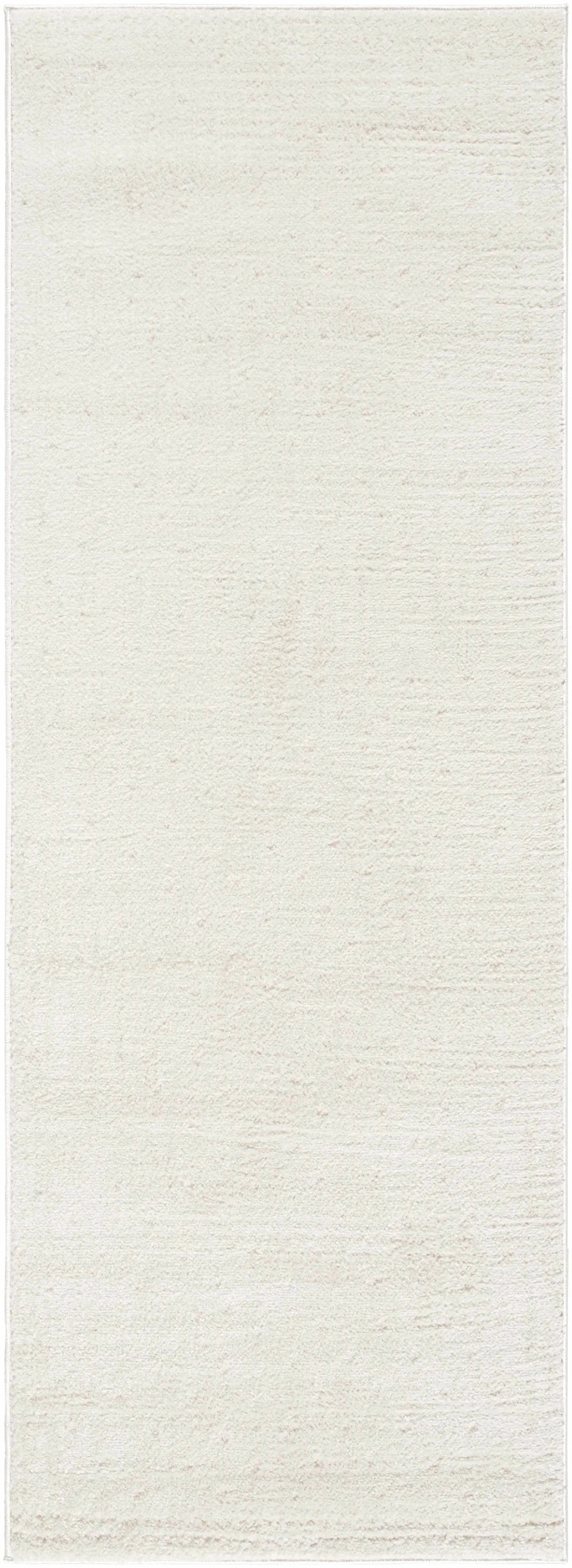 Julie Ivory Area Rug, photo 18 of 20