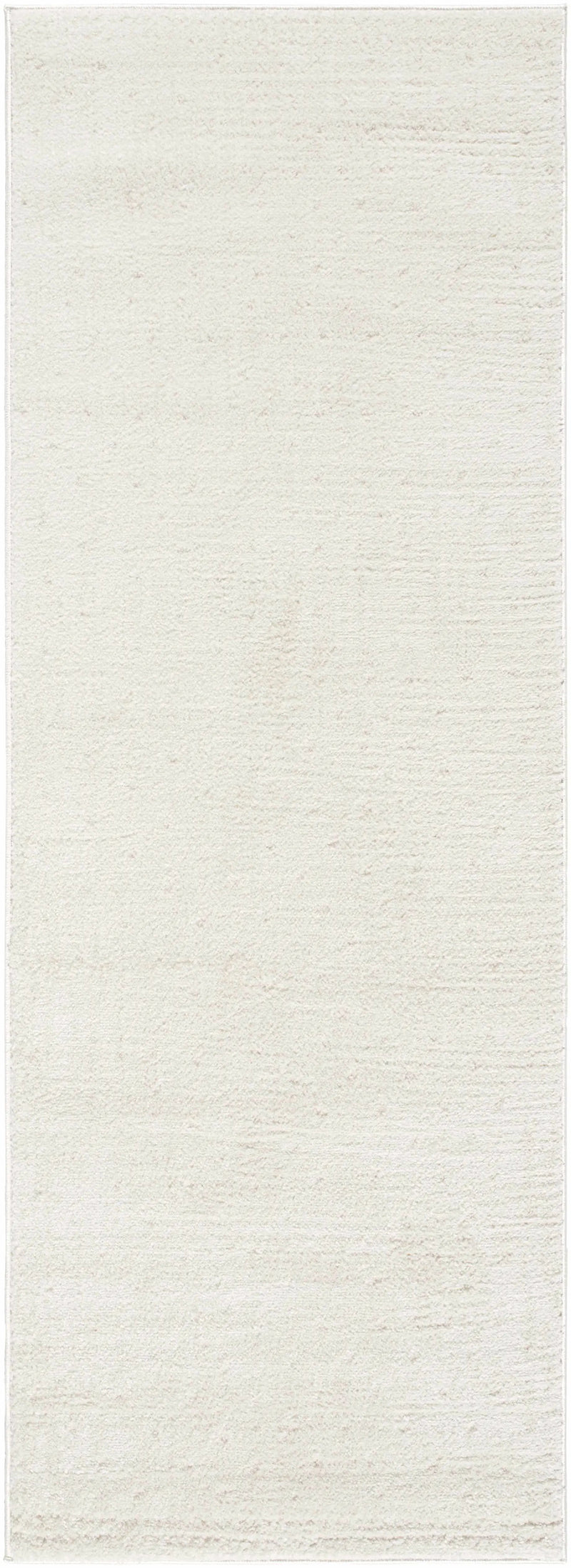 Julie Ivory Area Rug by Boutique Rugs