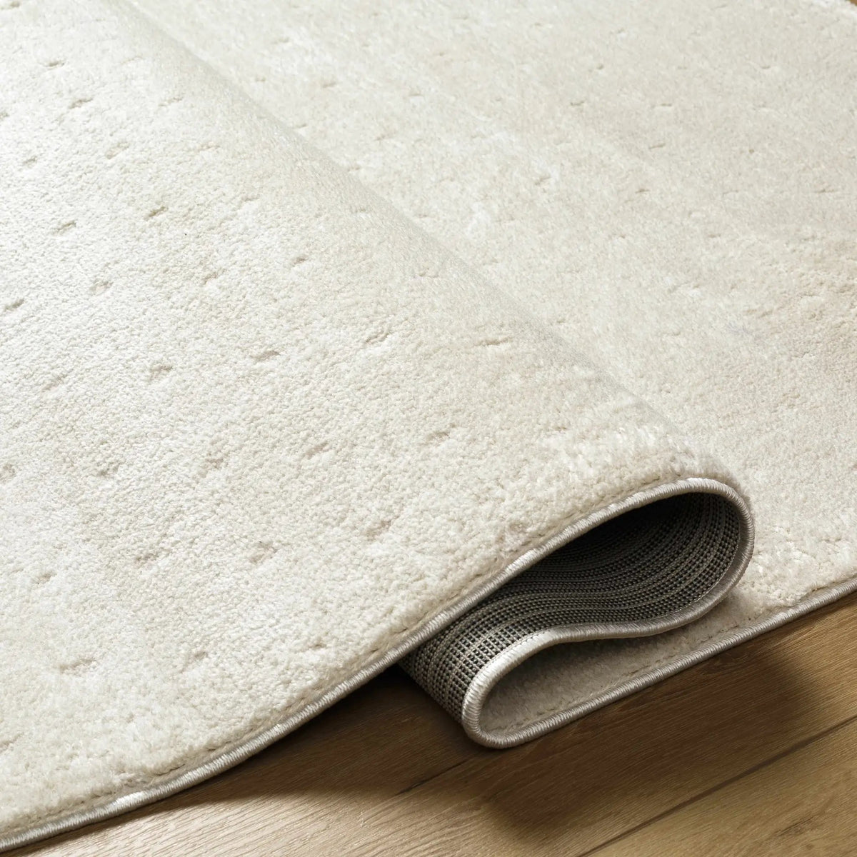 Julie Ivory Area Rug, photo 20 of 20