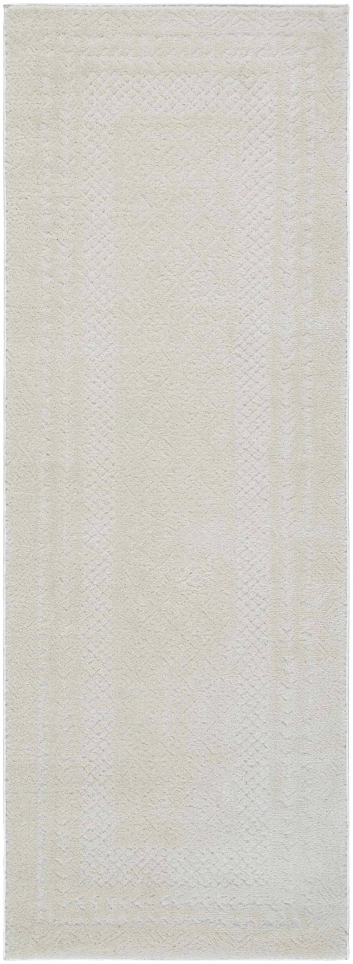 Julio Ivory Area Rug, photo 10 of 24