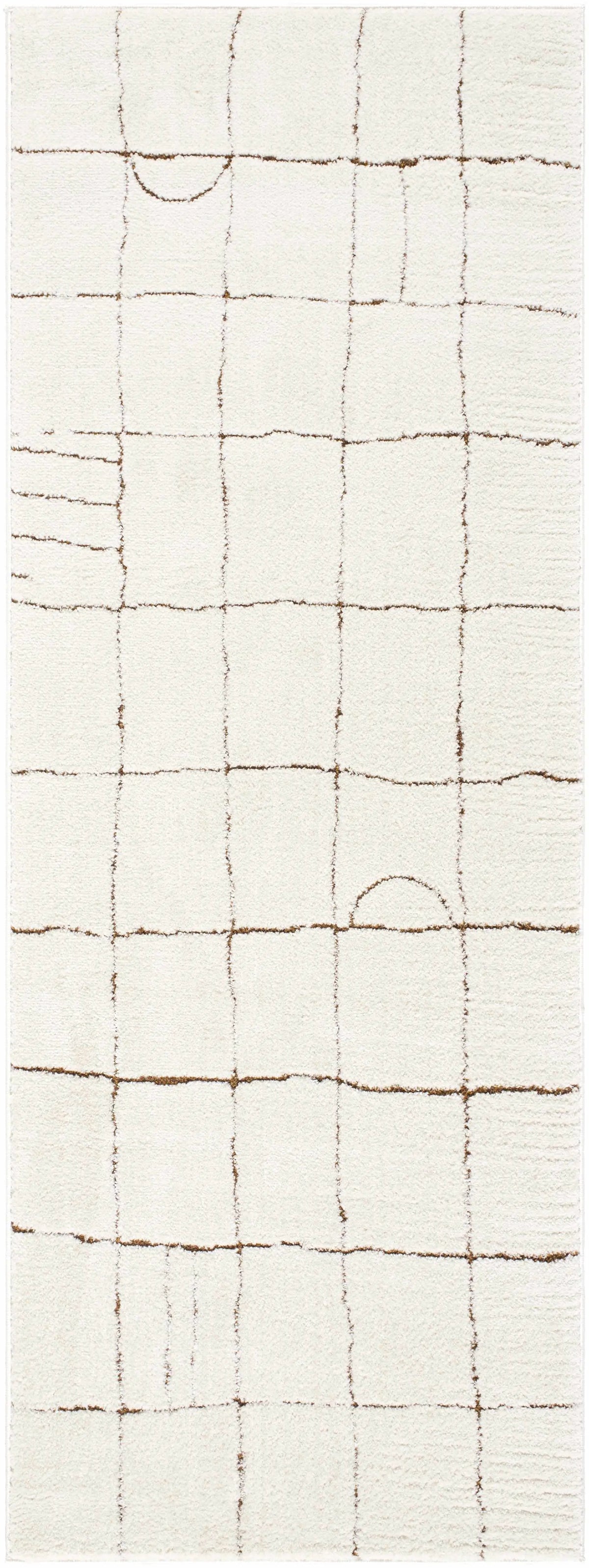 Keanu Area Rug, photo 22 of 24