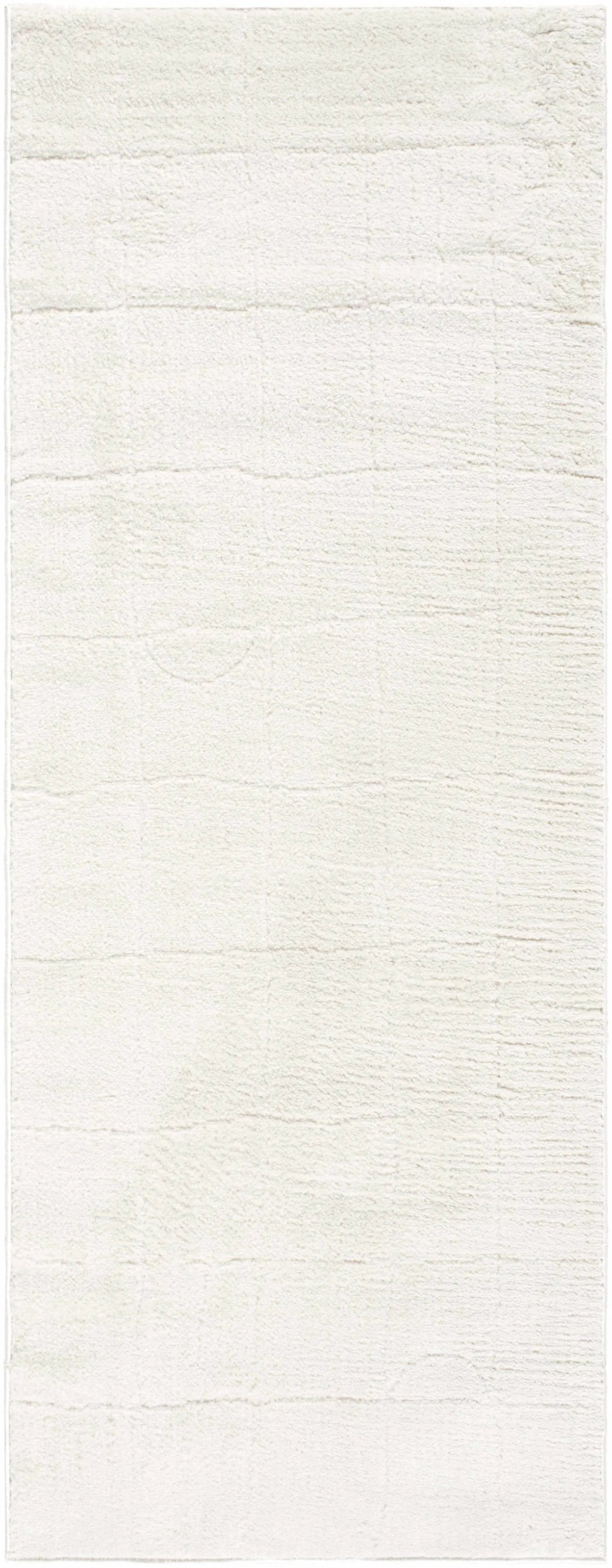 Keanu Ivory Area Rug, photo 20 of 22