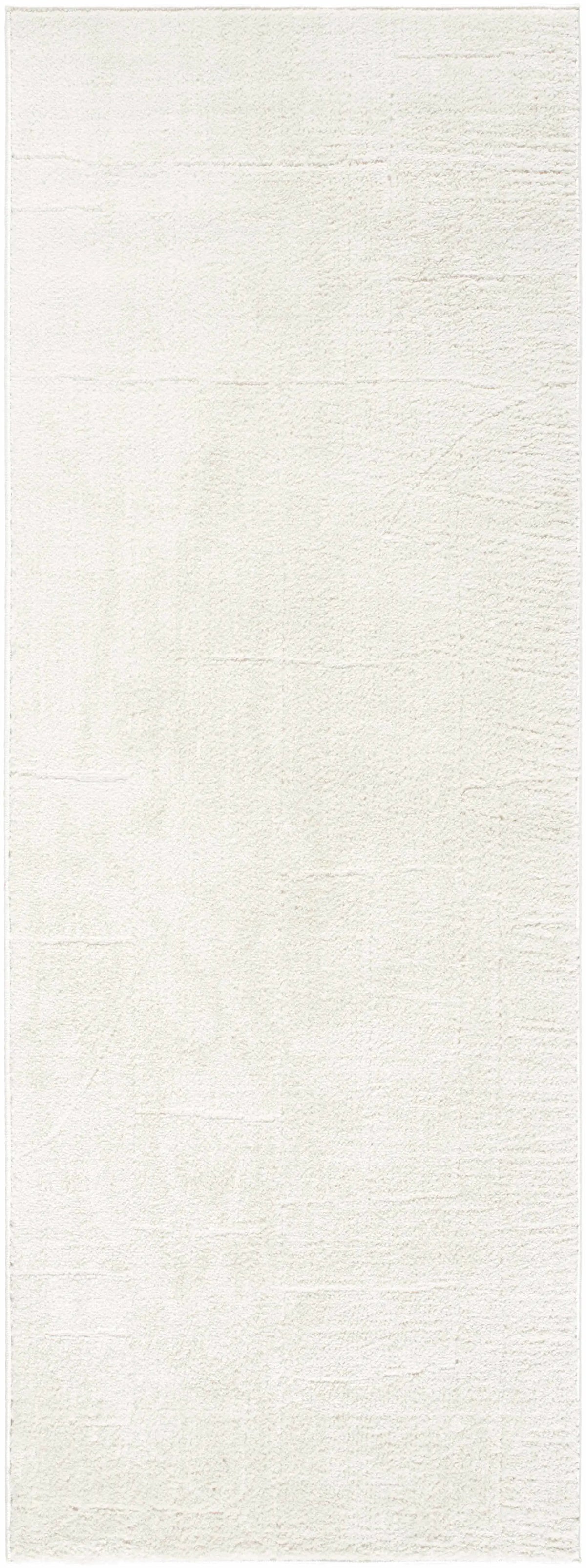 Keats Ivory Area Rug, photo 18 of 19