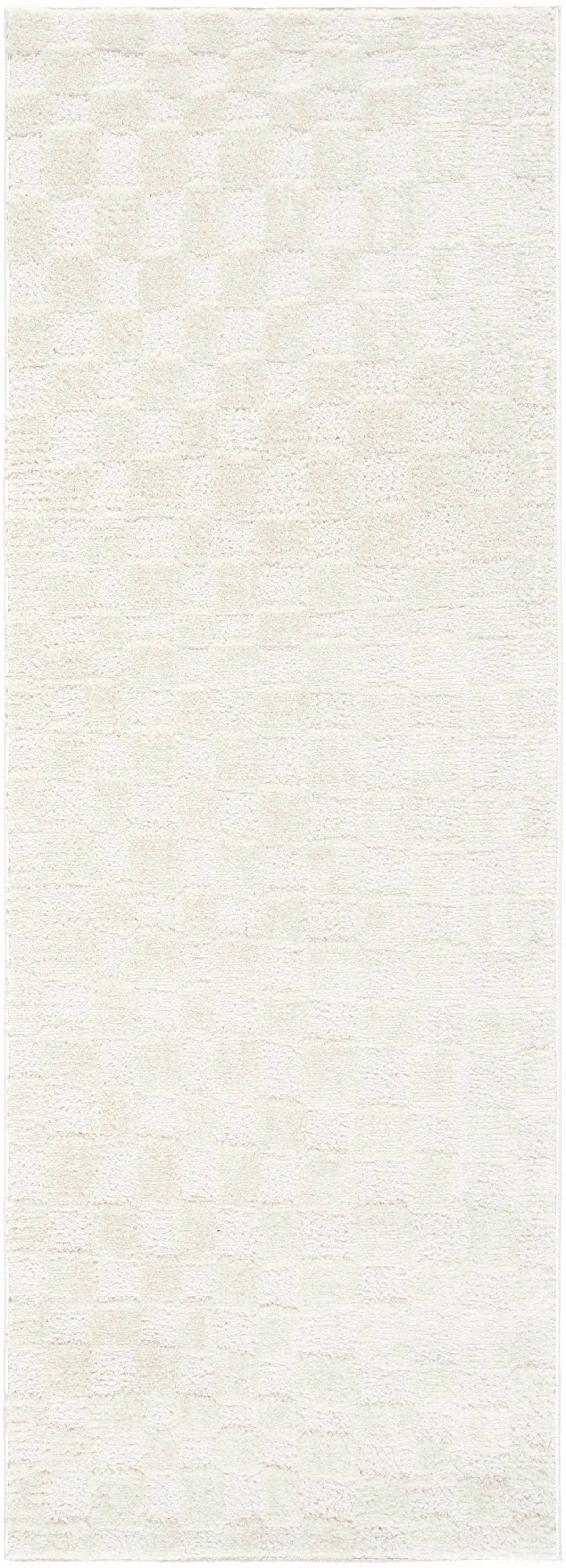 Keesa Checkered Area Rug, photo 19 of 24