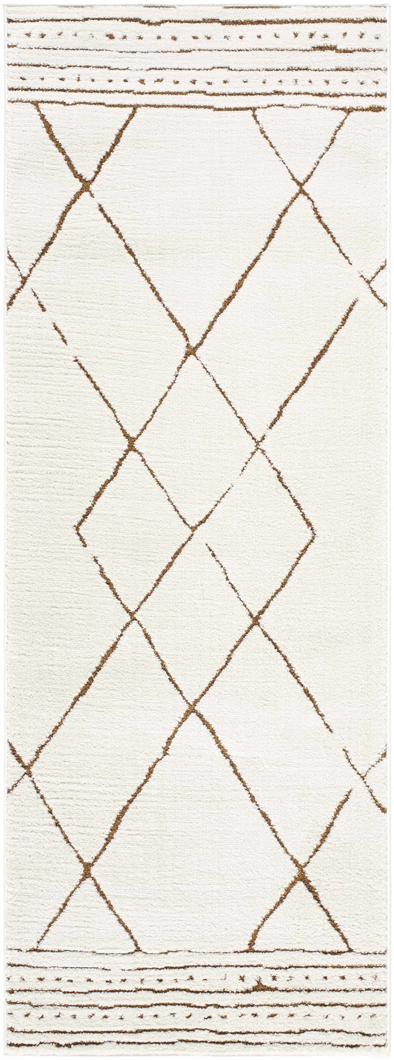 Keone Area Rug - Clearance by Boutique Rugs