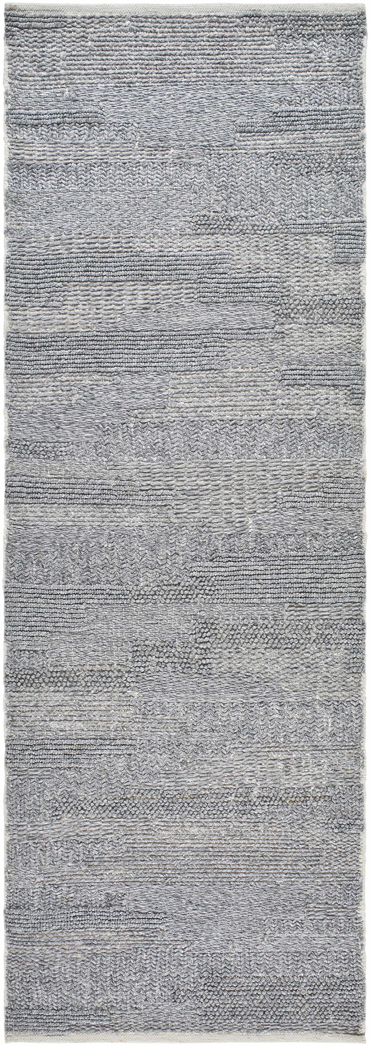 Chepe Area Rug - Clearance, photo 6 of 7