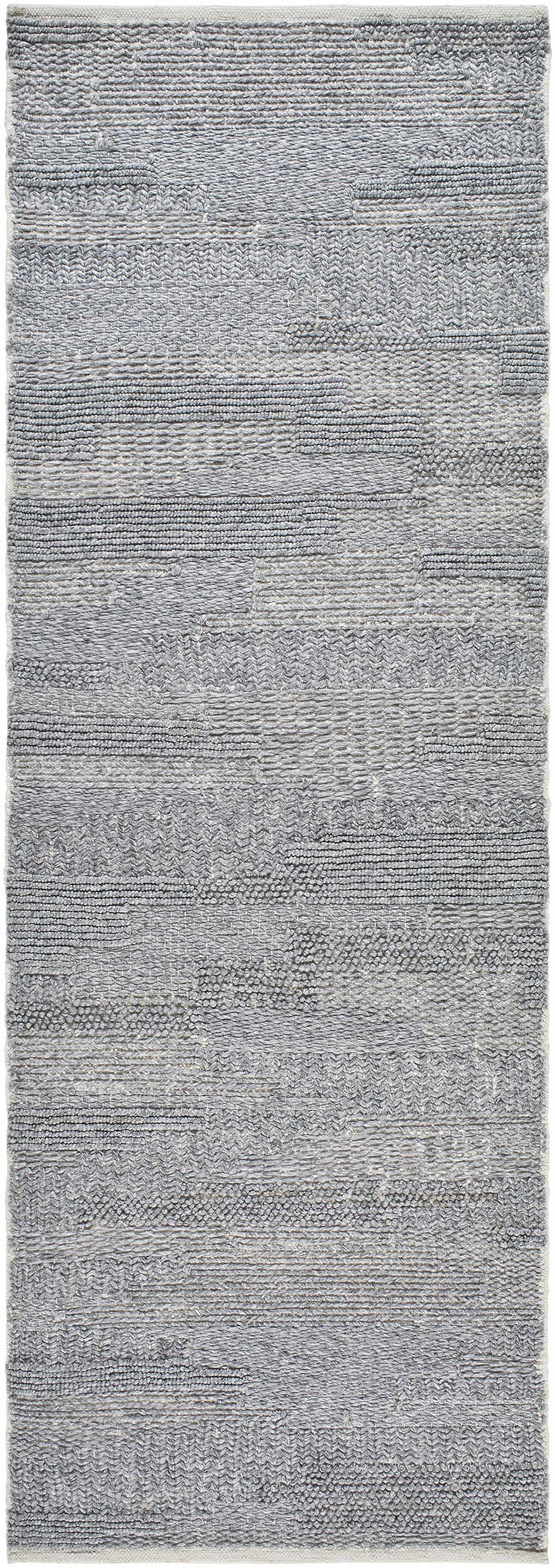 Chepe Area Rug - Clearance by Boutique Rugs