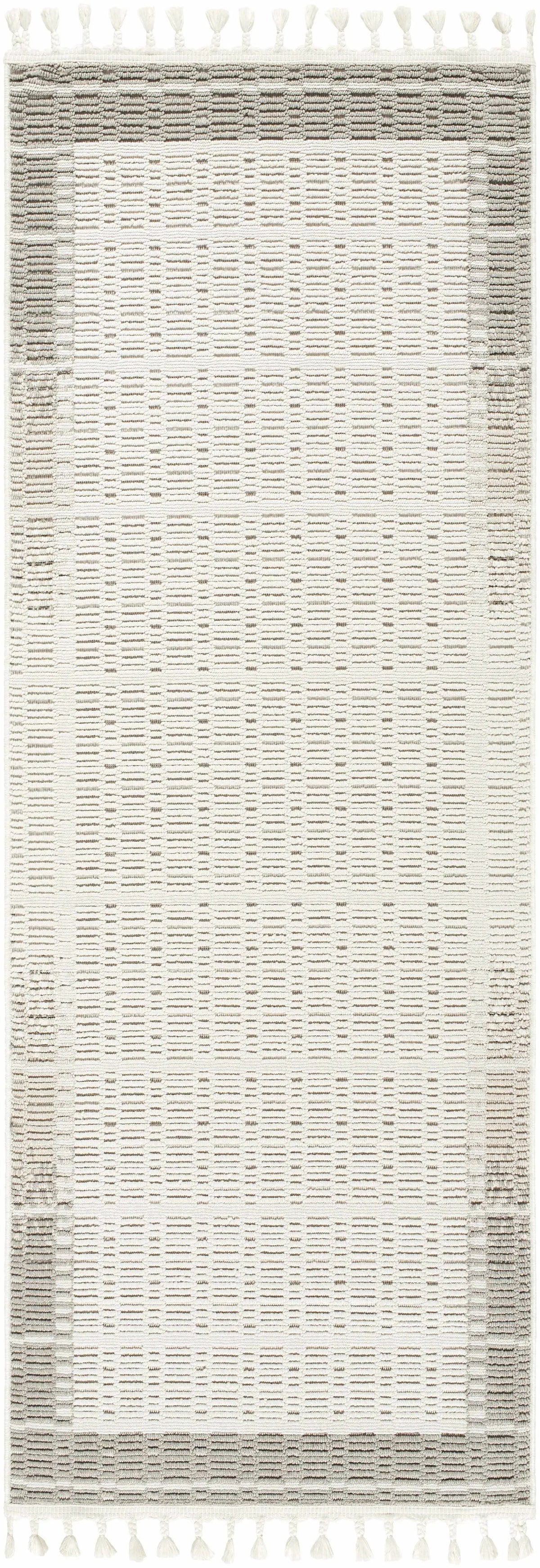 Ajda Area Rug - Clearance, photo 7 of 8