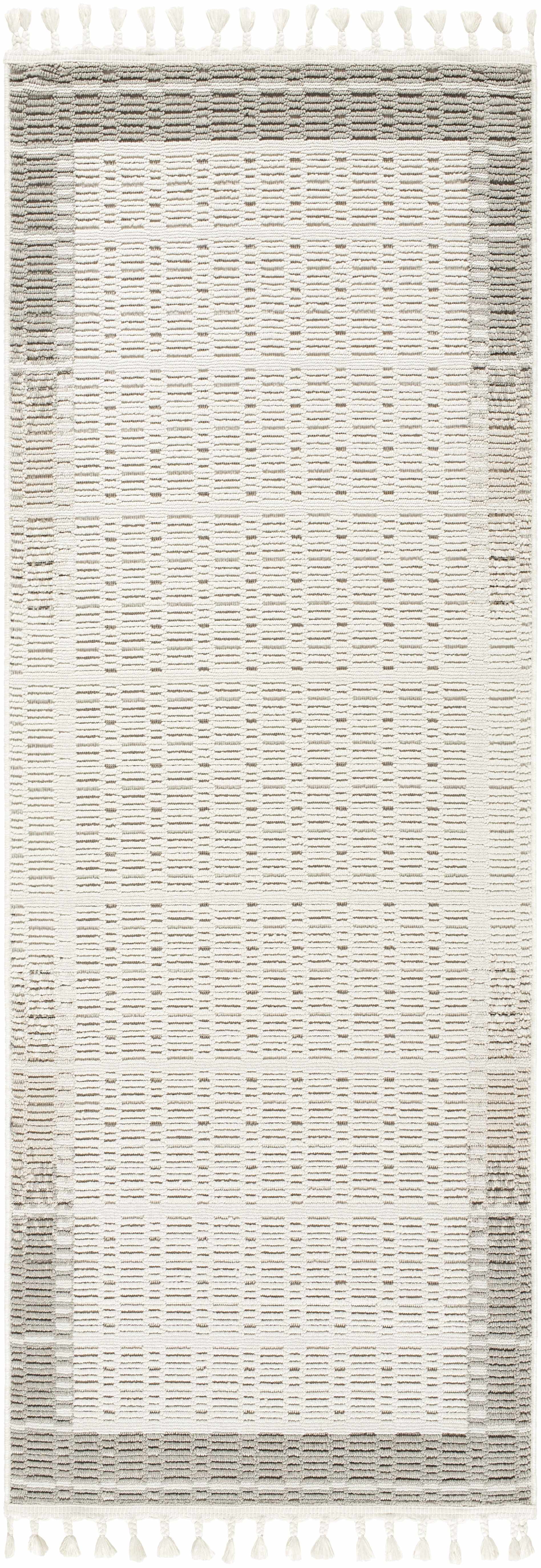 Ajda Area Rug - Clearance by Boutique Rugs