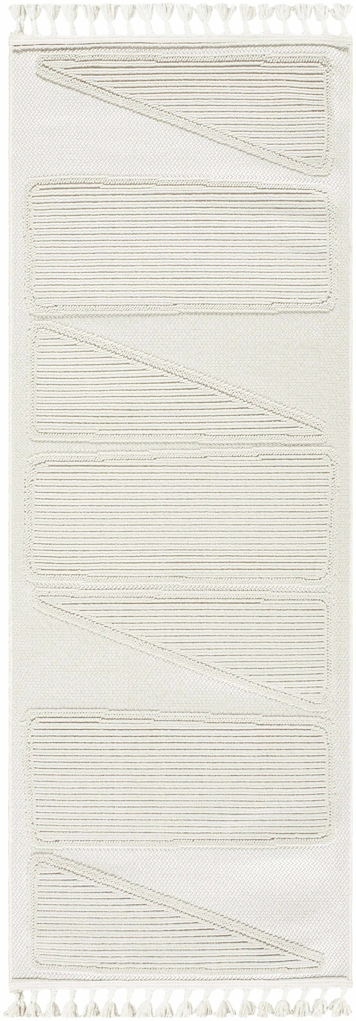 Brac Area Rug - Clearance, photo 7 of 7